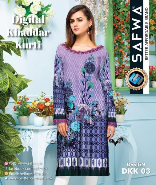 /2019/12/dkk-03-safwa-digital-khaddar-print-kurti-collection--shirt|-kurti-|-kameez-image1.jpeg